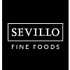 Sevillo Fine Foods Sevillo Fine Foods