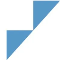 Exemplar Health(NBH)