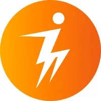 Strength In Movement