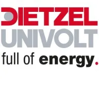 Dietzel Univolt
