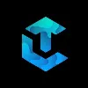 Creators Training Creators Training