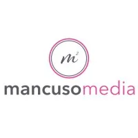 Mancuso Media, LLC Mancuso Media, LLC
