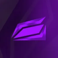 EvilRage Esports & GamingIN