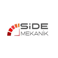 SİDE MEKANİK SİDE MEKANİK
