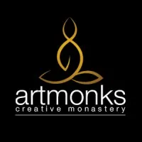 Artmonks Film Production House