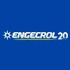 Engecrol Engecrol