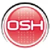 OSH OSH