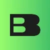 Bscreen Botta
