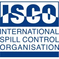 International Spill Control Organisation International Spill Control Organisation