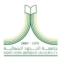 Northern Border University