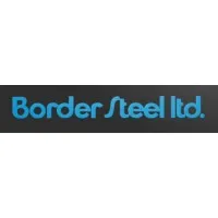 Border Steel Ltd.