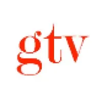 Grogan, Tuccillo & Vanderleeden, LLP