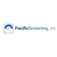 Pacific Screening