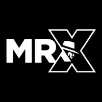 Mr. X email format