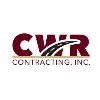 CWR Contracting CWR Contracting