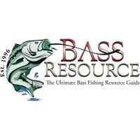 BassResource