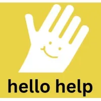 Hello Help