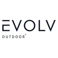 EVOLV Outdoor (Pty) Ltd