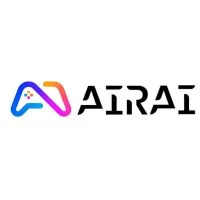 Airai Technologies Pvt. Ltd.