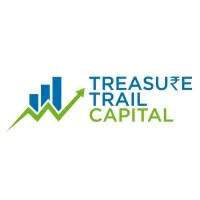TreasureTrail Capital