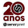 Servir Print Servir Print