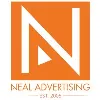 Neal Advertising Neal Advertising