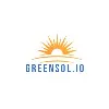 Greensol.io Greensol.io