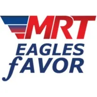 MRT EAGLES FAVOR MRT EAGLES FAVOR