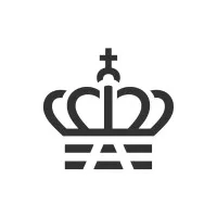 Banedanmark