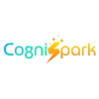 CogniSpark AI