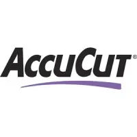 AccuCut