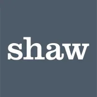 Shaw