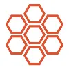 Content Swarm Content Swarm