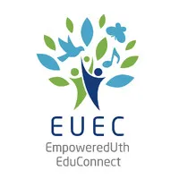 EmpoweredUth, EduConnect (EUEC)