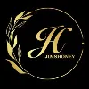 Jims Honey Jims Honey