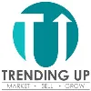 Trending Up Strategy Trending Up Strategy