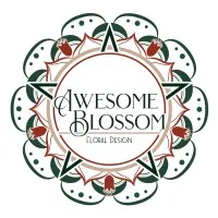 Awesome Blossom Floral Design Awesome Blossom Floral Design
