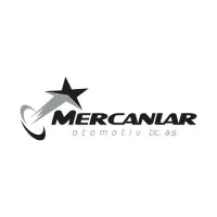 Mercanlar Otomotiv Tic. A.Ş.