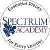 Spectrum Academy Charter School Spectrum Academy Charter School