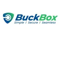 BuckBox Infotech Pvt Ltd