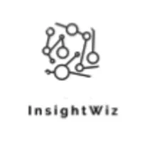 InsightWiz