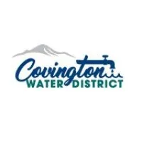 Covington Water District Covington Water District