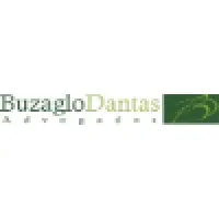 Buzaglo Dantas Advogados Buzaglo Dantas Advogados