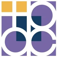 DPC Health DPC Health