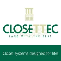 Closettec