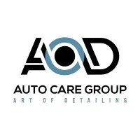 AOD Auto Care Group