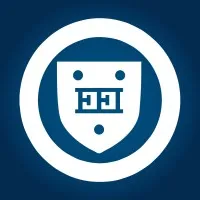 Elite Educational Institute Indonesia