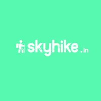 SkyHike