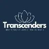 Transcenders Inc Transcenders Inc