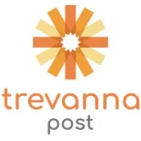 Trevanna Post, Inc.